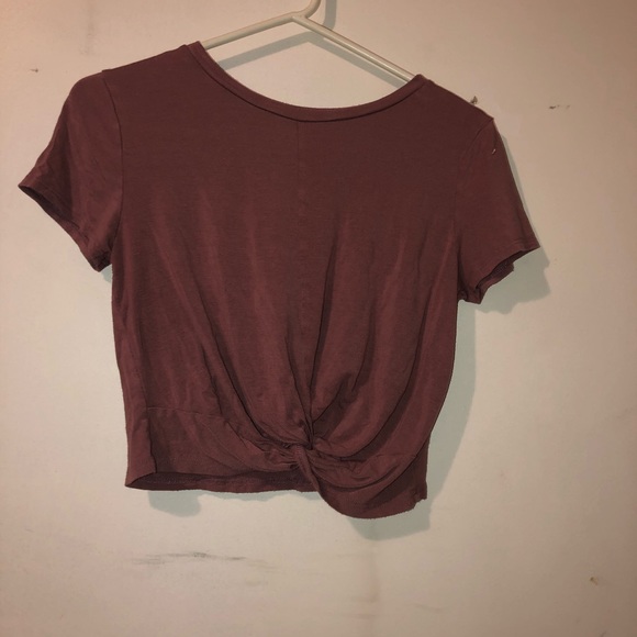 Crop tops - Picture 3 of 3